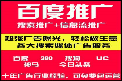 谷歌竞价案例：成功案例分析及启示